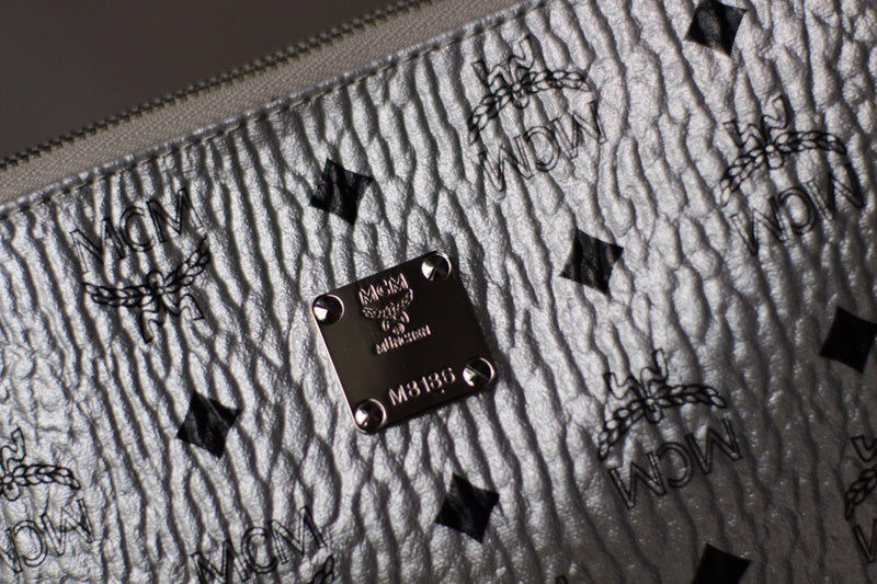 JB - MQM Wallets - 039