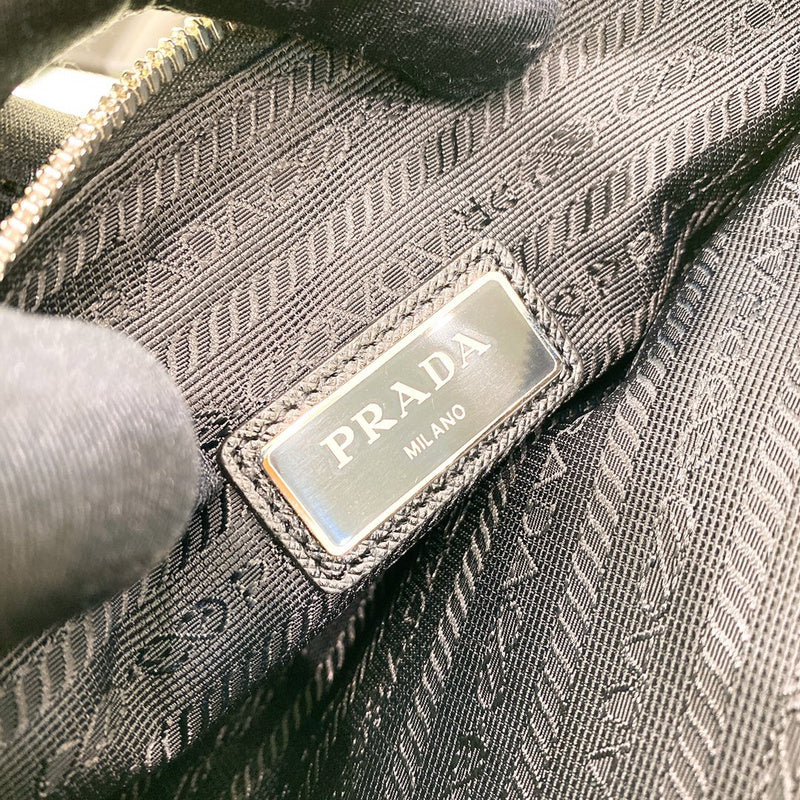 COZY BAGS - PD Men Bags - 196