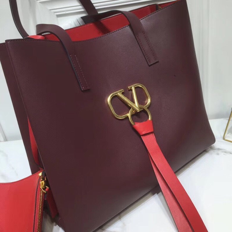 COZY - VEL Lady Bags - 313