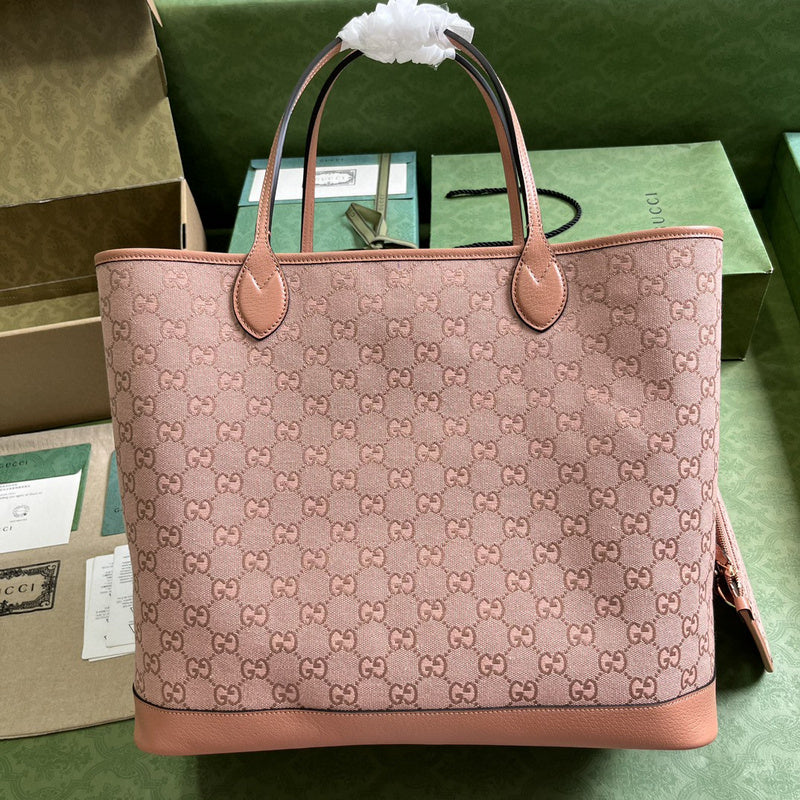 COZY BAGS - GUKI Women Bags - 183