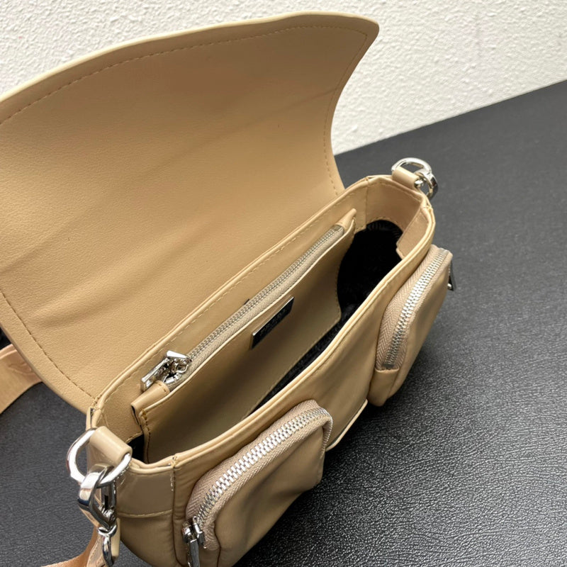 COZY BAGS - PD Bags - 328