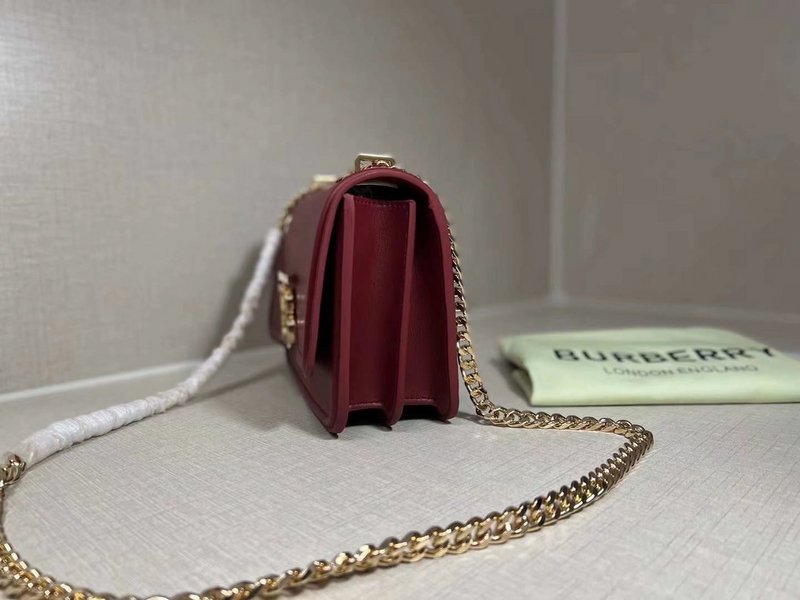 COZY BAGS - BOR Bags - 141