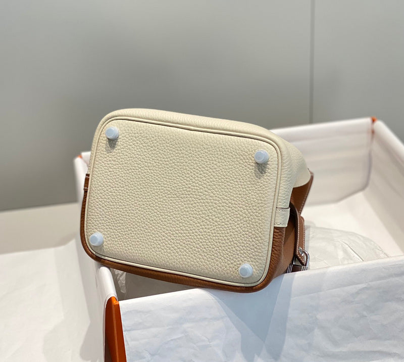COZY BAGS - HMS Bags - 860