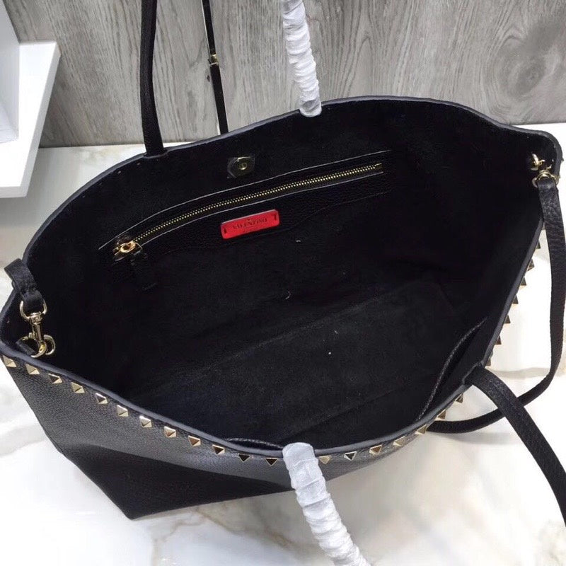 COZY - VEL Lady Bags - 295