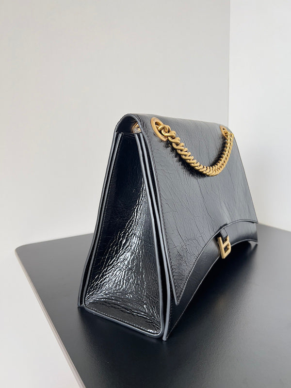 COZY BAGS - BG Bags - 541