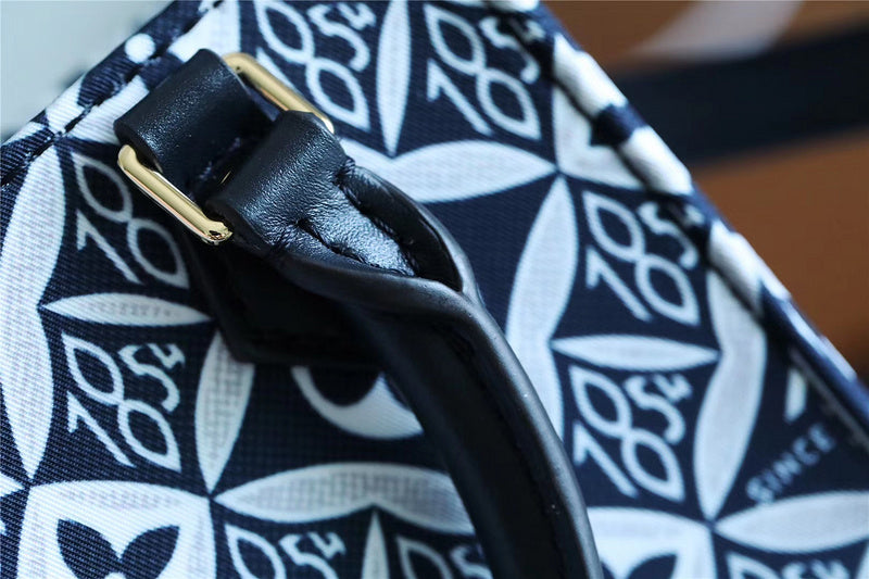 COZY - LOV Lady Bags - 2183