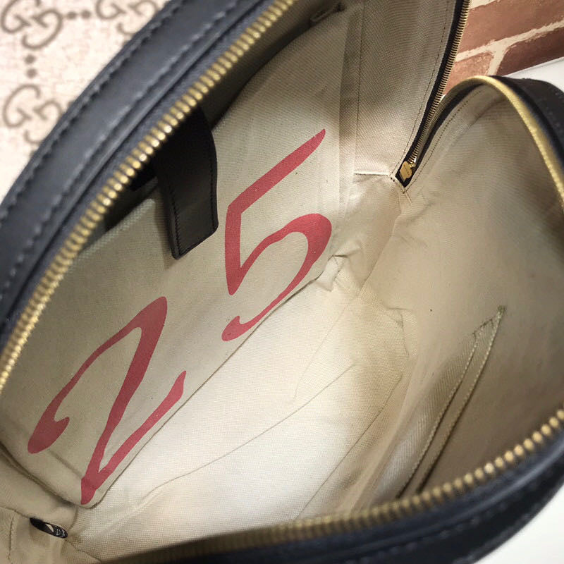COZY BAGS - Guki Backpacks - 099