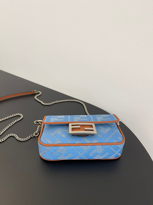 COZY BAGS - COZY BAGSE Bags - 004