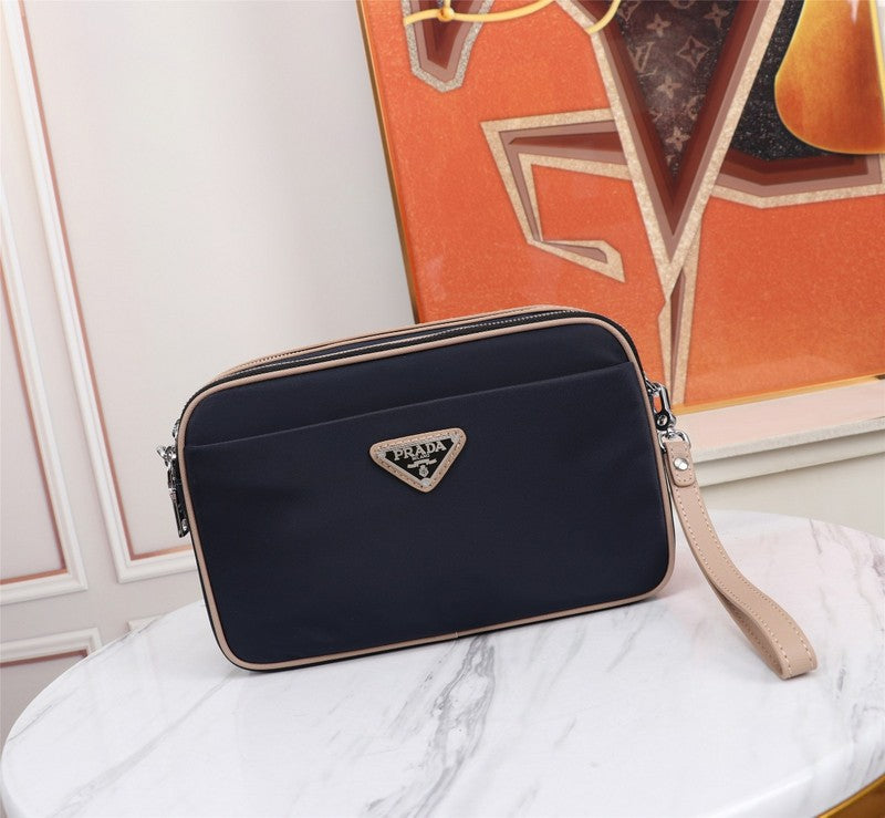 COZY BAGS - PD Bags - 304
