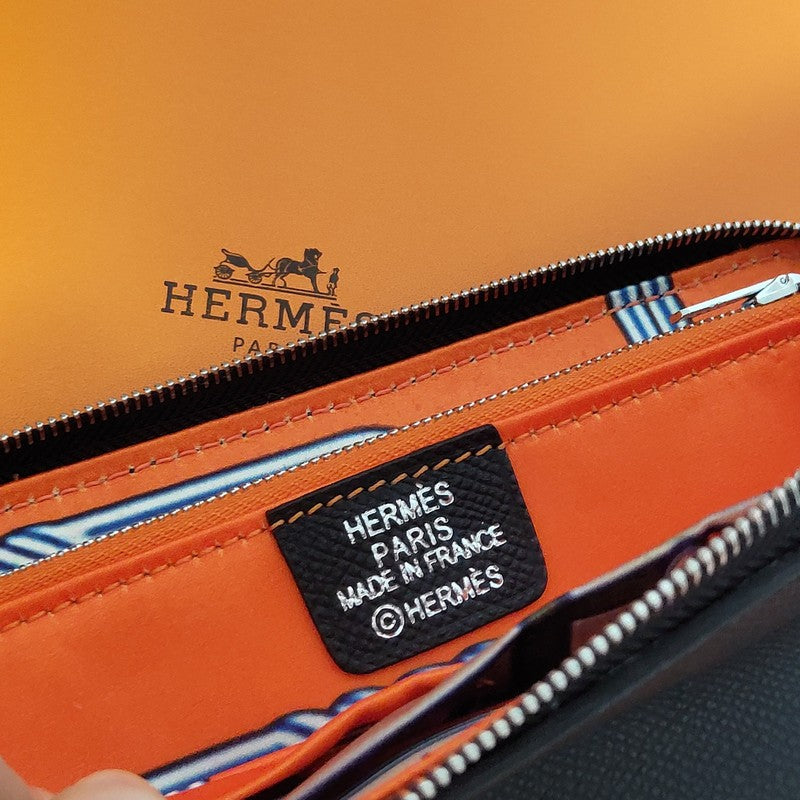 COZY BAGS - HMS Bags - 605