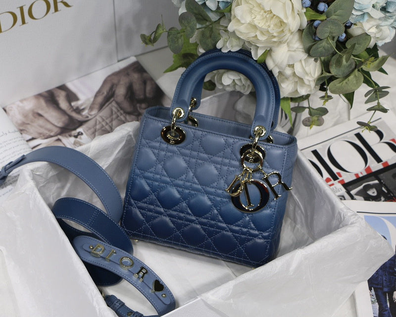COZY BAGS - DOR Bags - 812