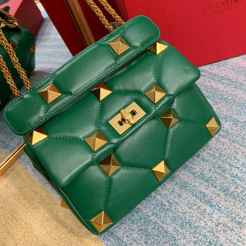 JB - VEL Lady Bags - 140