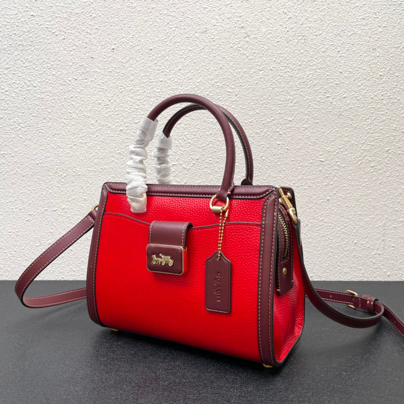 COZY - CAH Bags - 562