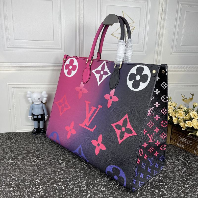 COZY BAGS - GUKI Women Bags - 1819