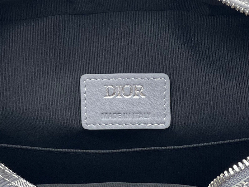 Cozy Bags - DOR Bags - 315