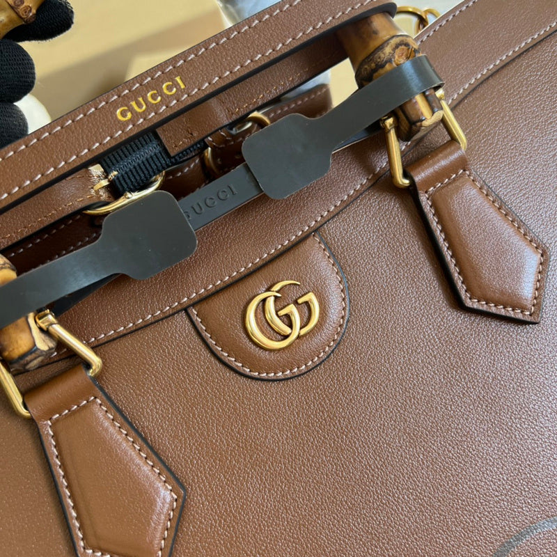 COZY BAGS - GUKI Bags - 1574