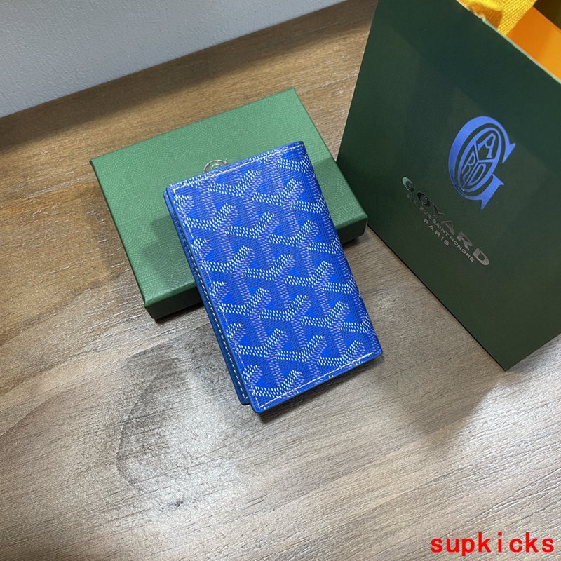 COZY BAGS - Mix Wallets - 135