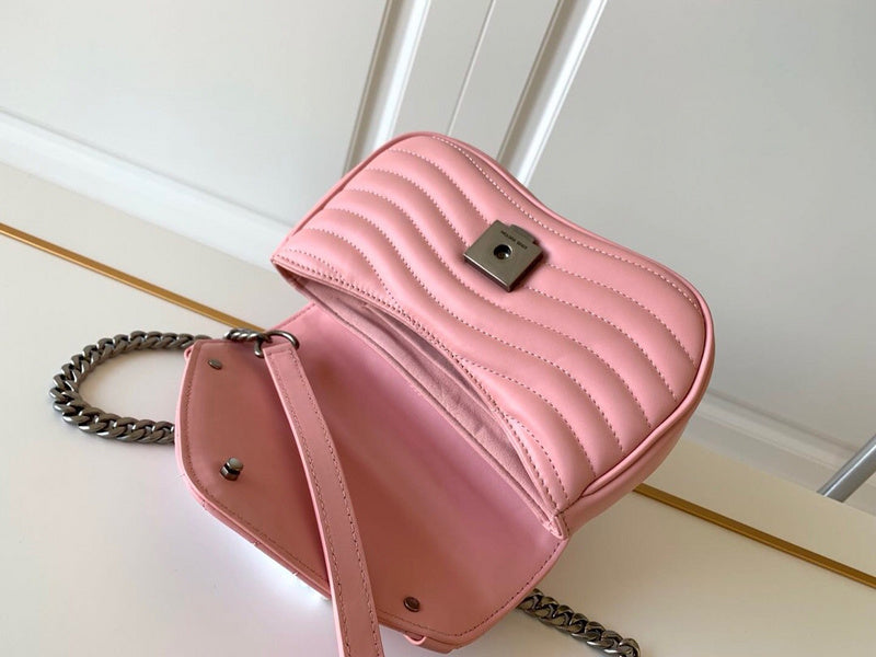 COZY - LV Bags - 5358