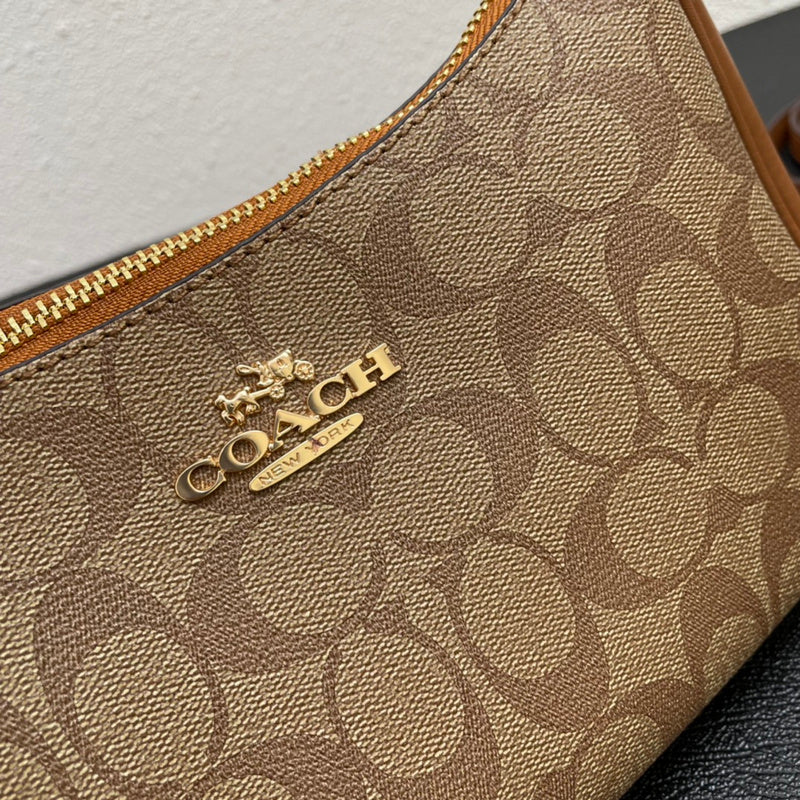 COZY BAGS - CAH Bags - 755