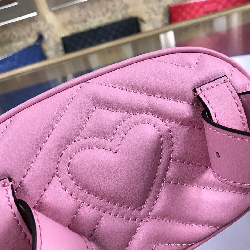 COZY BAGS - Guki Wallet - 532