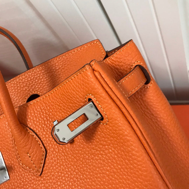 COZY BAGS - HMS Bags - 418