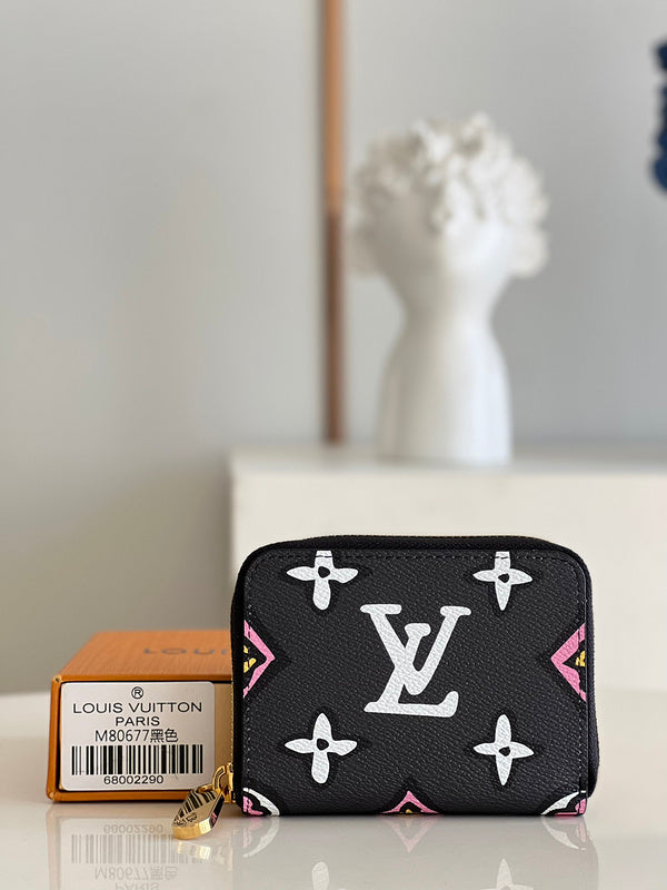 COZY BAGS - LOV Bags - 2757