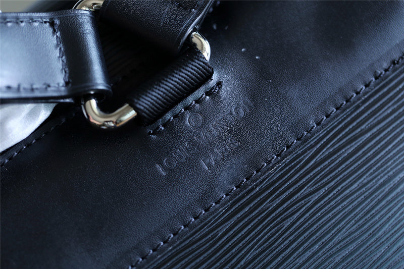 COZY - LOV Backpacks - 190