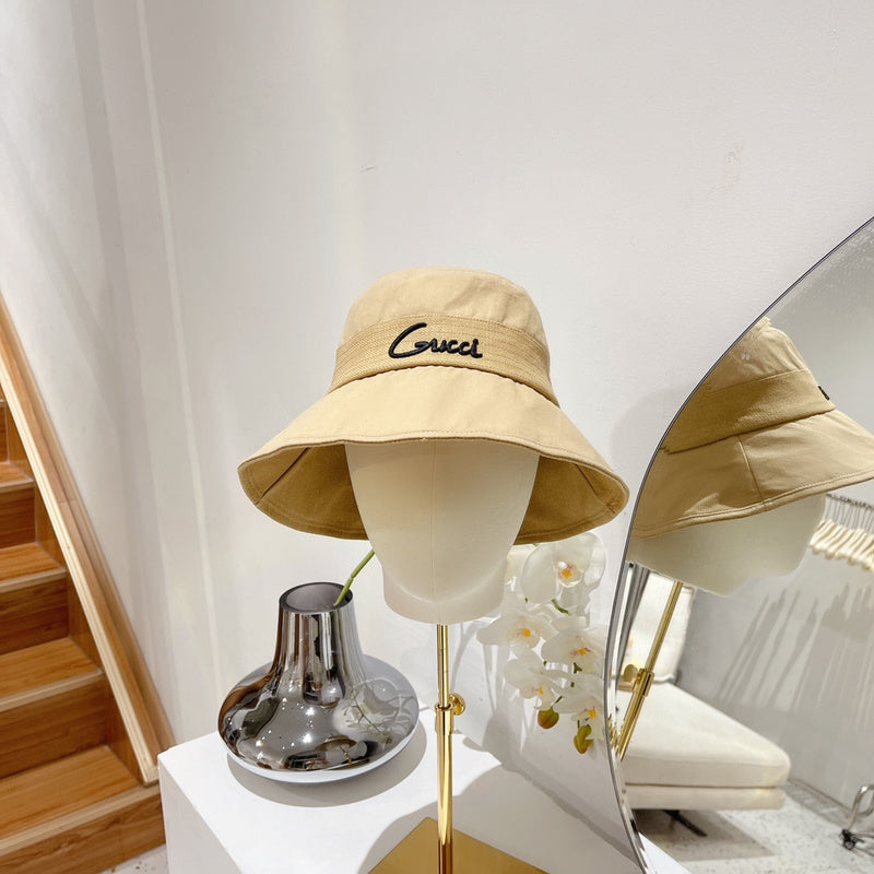 COZY BAGS - Guki Hats & Caps - 139