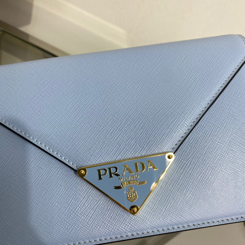 COZY BAGS - PD Bags - 1019