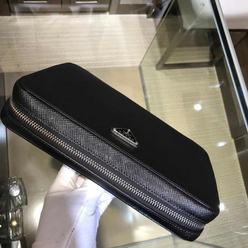 COZY BAGS - PD Wallets - 049