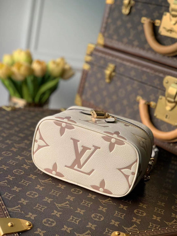 COZY BAGS - LOV Bags - 4085