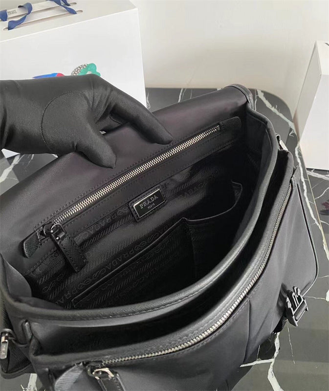 COZY BAGS - PD Bags - 104