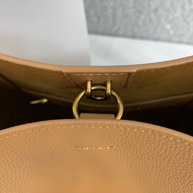 COZY - COL Bags - 360
