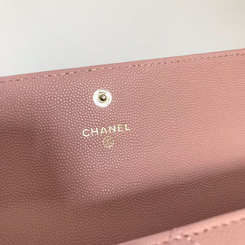 JB - CHL Wallets - 137