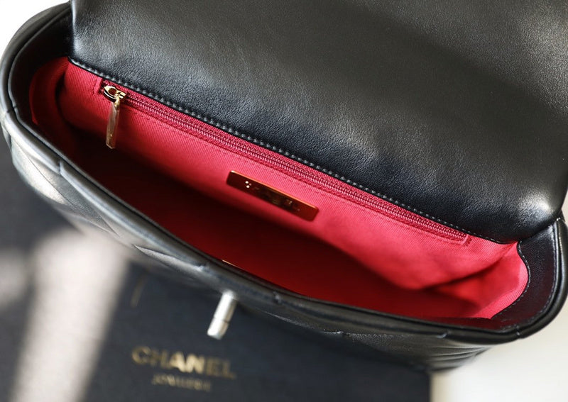 COZY BAGS - CHL Lady Bags - 362