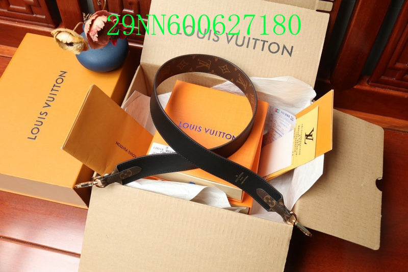 COZY BAGS - LOV Wallet - 1152