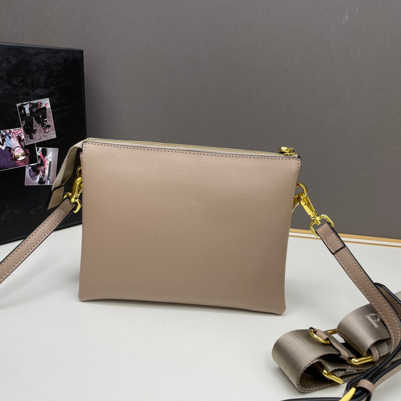 COZY BAGS - PD Bags - 521