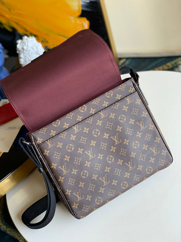 COZY - LV Bags - 841