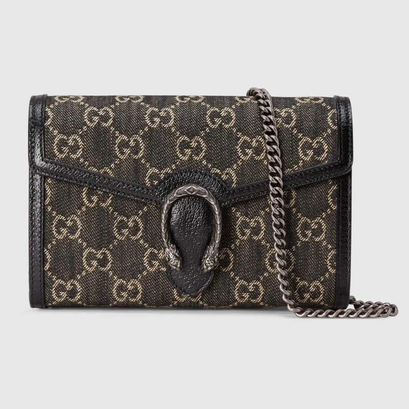 COZY BAGS - GUKI Women Bags - 1284