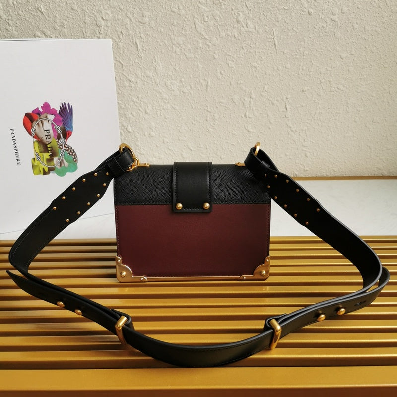 COZY BAGS - PD Bags - 956