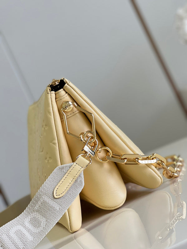 COZY BAGS - LOV Bags - 1489
