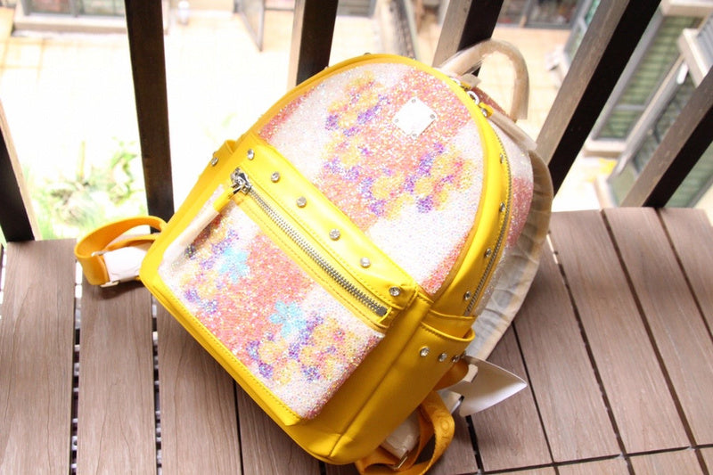 COZY BAGS - MQM Bags - 186