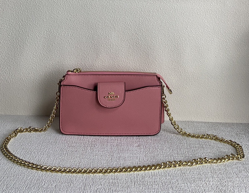 COZY - CAH Bags - 033