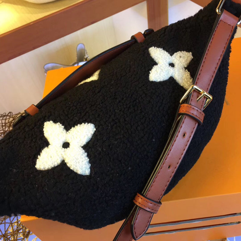 COZY BAGS - GUKI Women Bags - 1657