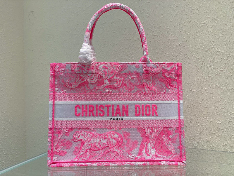 JB - DOR Lady Bags - 250