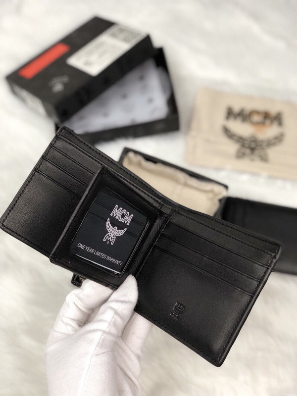 JB - MQM Wallets - 099