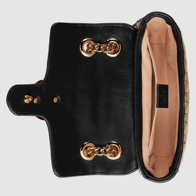 COZY - GUKI Women Bags - 228