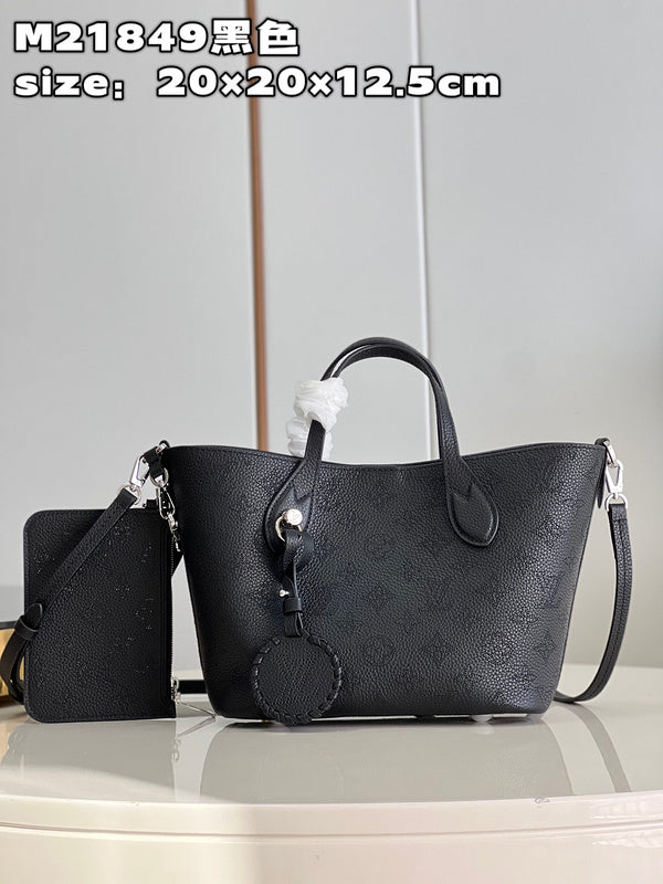COZY - LV Bags - 1119