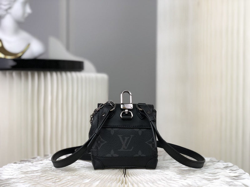 COZY BAGS - LOV Bags - 3505