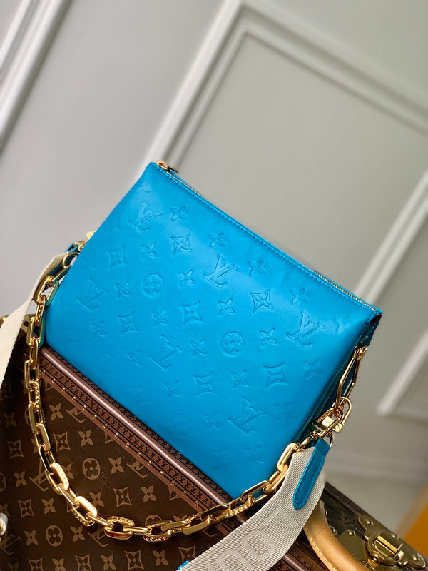 COZY BAGS - LOV Bags - 1056